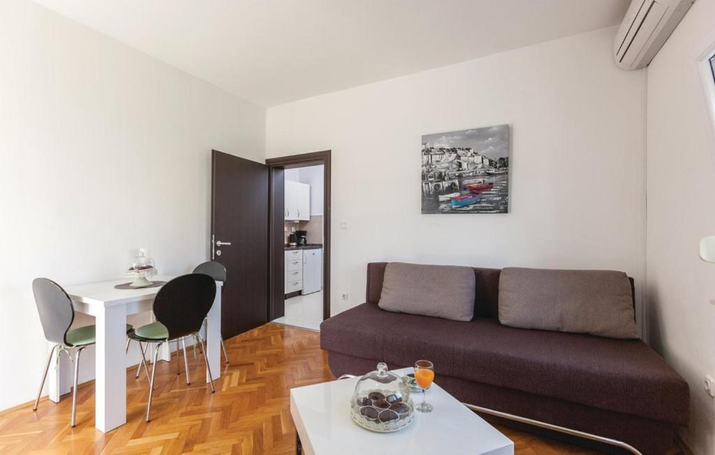 Apartments Robert Kastela Luaran gambar